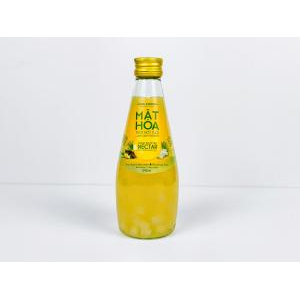 Mật Hoa Thốt Nốt Chân Phương